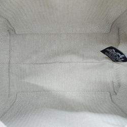 مملوكة مسبقًا Hermes Breed a Brack Case