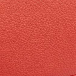 Hermes Rose Jaipur Taurillon Clemence Leather Picotin Lock 18 Bag