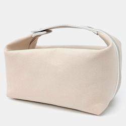 Hermes Bride A Brac Case GM Bag