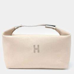 Hermes Bride A Brac Case GM Bag