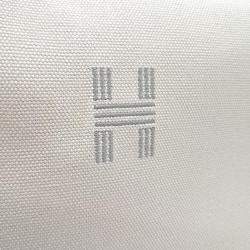 Hermes Bride A Brac Case GM Bag