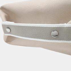 Hermes Bride A Brac Case GM Bag