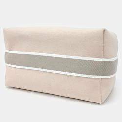 Hermes Bride A Brac Case GM Bag