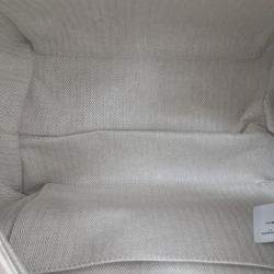 Hermes Bride A Brac Case GM Bag