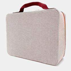 Pre Owned Hermes Mothers Bag