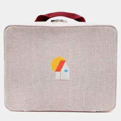 Pre Owned Hermes Mothers Bag