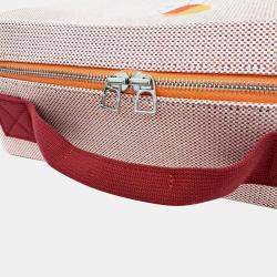 Pre Owned Hermes Mothers Bag
