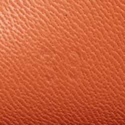 Pre Owned Hermes Black Patent Leather Irving Loafers Size 38