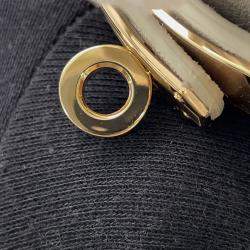 Pre Owned Hermes Day Sneakers Beige Sketch/Blanc Suede Leather Size 37