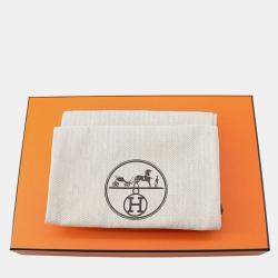 Pre Owned حذاء كعب عالي هيرمس بلاك h252121 جلد لون أسود مقاس 37