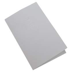 Pre Owned Hermes Rose Aube Epsom Leather Oasis Slide Sandals Size 37