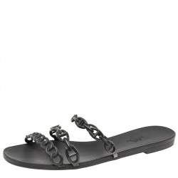 Rivage deals sandal hermes