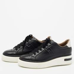 Hermes polo online sneakers