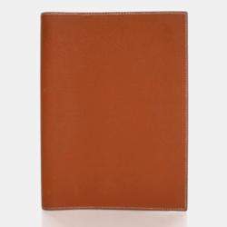 Pre Owned Hermes Heure H Quartz White Stainless Steel Women's Wristwatch 21 mm