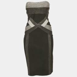 【関税込み】Herve Leger ブラック Bustier ミニドレス OPC8465963-663_g_1200x.jpg?v=