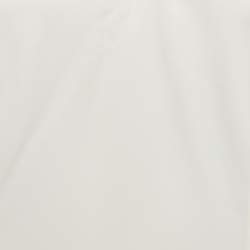 Hugo Boss Cream Crepe V-Neck Sleeveless Kilnea Dress M