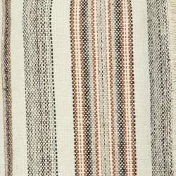 Isabel Marant Etoile Beige Patterned Tweed Open Front Long Jacket S