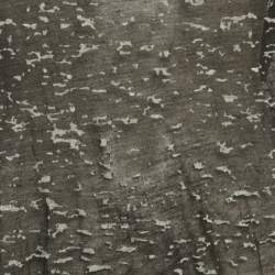 مملوكة مسبقًا Isabel Marant Etoile Monochrome Patterned Jersey Sleeveless Top M