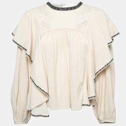 luxury-women-isabel-marant- 