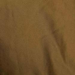 Pre Owned Isabel Marant Green Idony Cotton Blazer M