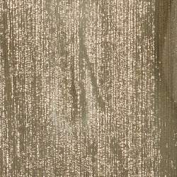 Isabel Marant Gold Lurex Silk Tank Dress M