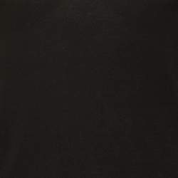 مملوكة مسبقًا Isabel Marant Black Cotton Faly Cut-Out T-Shirt XS