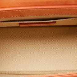 Jacquemus Beige Sueder Grand Le Chiquito Top Handle Bag