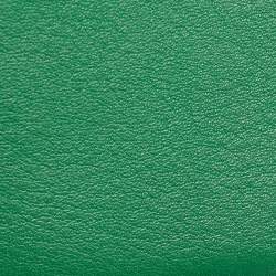 Jacquemus Green Leather Le Chiquito Mini Bag