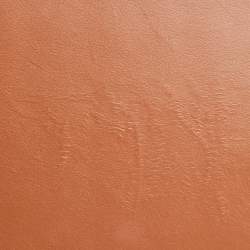 Jacquemus Brown Leather Le Bambino Long Shoulder Bag
