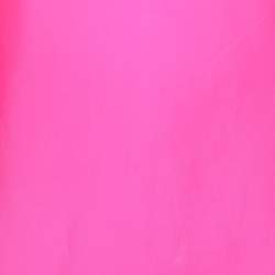 Jil Sander Pink Silk Top XS