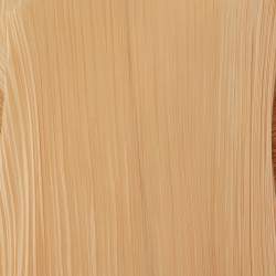 Pre Owned Jil Sander Beige Plisse Balloon Sleeve Top XS