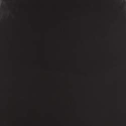 Pre Owned Jil Sander Black Pencil Skirt L