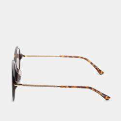 Jimmy Choo Havana Dagna Women's Sunglasses 57mm