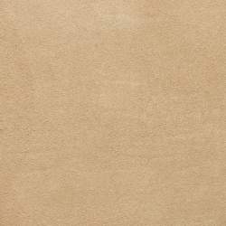 Pre Owned Jimmy Choo Brown Croc Embossed Leather Varenne Crossbody Bag