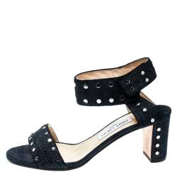 Jimmy choo veto on sale 65