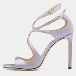 jimmy choo kalogirou