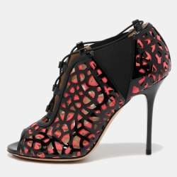 Jimmy hot sale choo brianna