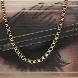Pre Owned Jimmy Choo Multicolor Holographic Eye Acrylic Candy Chain Clutch