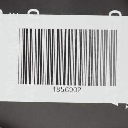 Pre Owned Jimmy Choo Metallic Brown Python Rosalie Satchel