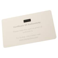 Pre Owned حقيبة جيمي تشو مونا جلد أخضر داكن لامع وسويدي صغيرة