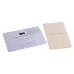 Pre Owned حقيبة جيمي تشو رانيه جلد ذهبي ميتاليك منقوش 