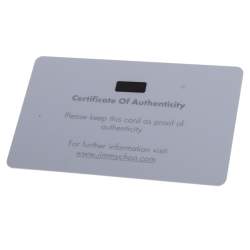 Pre Owned Jimmy Choo Metallic Leather and Snakeskin Trim Whipstitch Hobo