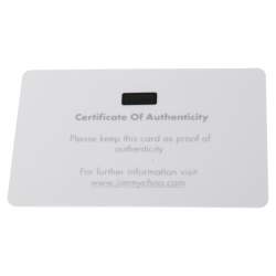 مملوكة مسبقًا Jimmy Choo Beige/Brown Lizard Embossed Leather Chain Shoulder Bag