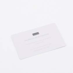 Pre Owned Jimmy Choo Metallic Gold Glitter Cayla Clutch