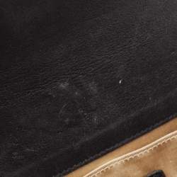 Pre Owned Jimmy Choo Light Purple Acrylic and Leather Candy Chain Clutch