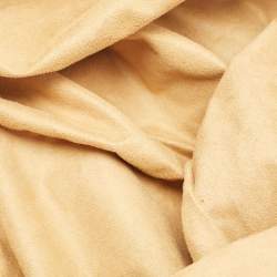 Pre Owned Jimmy Choo Red/Black Watersnake Leather Lohla Jane Hobo 