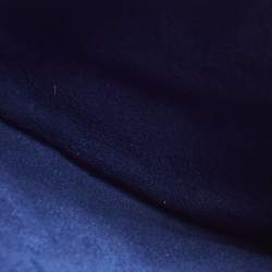 Pre Owned Jimmy Choo Gold/Beige Leather and Snake Skin Trim Zadie Crossbody Bag