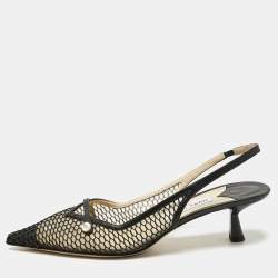 【GIANVITO ROSSI】PLEXI シースルー PVC 全3色 55mm パンプス Pumps PLEXI | Gianvito Rossi