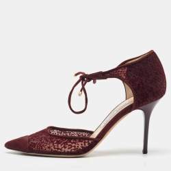 【YOU☆様】【JIMMY CHOO】ピンヒール　ヌードカラー　34 Jimmy Choo | Shoes | Jimmy Choo Bing 0 Nude Heelsmules Size