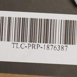 Pre Owned Jimmy Choo Brown Suede Knee Length Boots Size 39.5